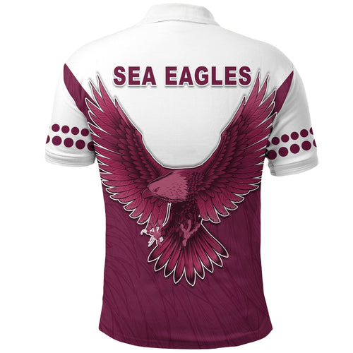 sea-eagles-2021-polo-shirt-manly-warringah-feather