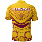 broncos-indigenous-polo-shirt-gold