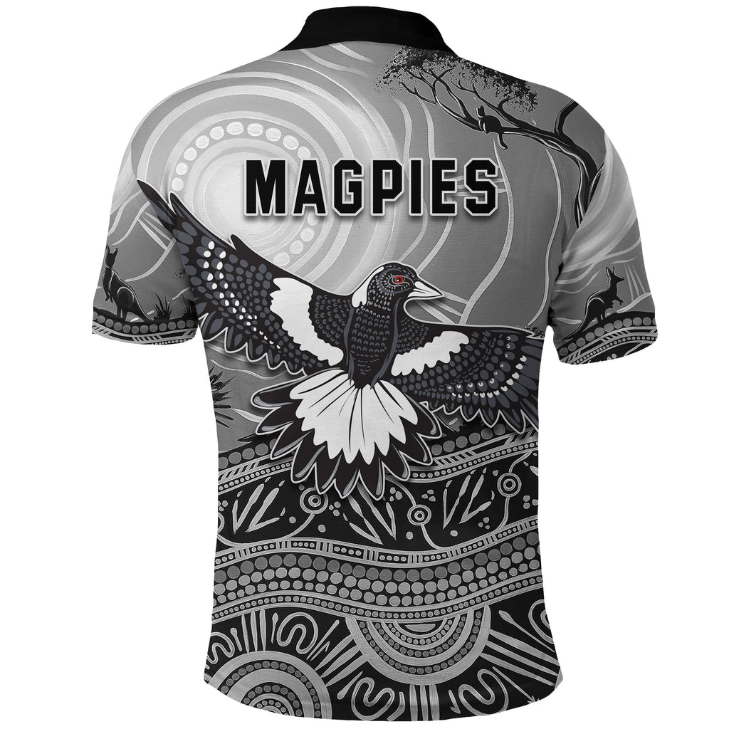 magpies-lovers-polo-shirt-new-life