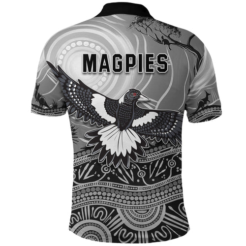 magpies-lovers-polo-shirt-new-life