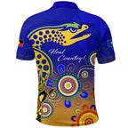 naidoc-eels-2021-polo-shirt-health-life-lt13
