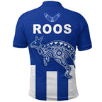 custom-personalised-roos-indigenous-polo-shirt-north-melbourne-football