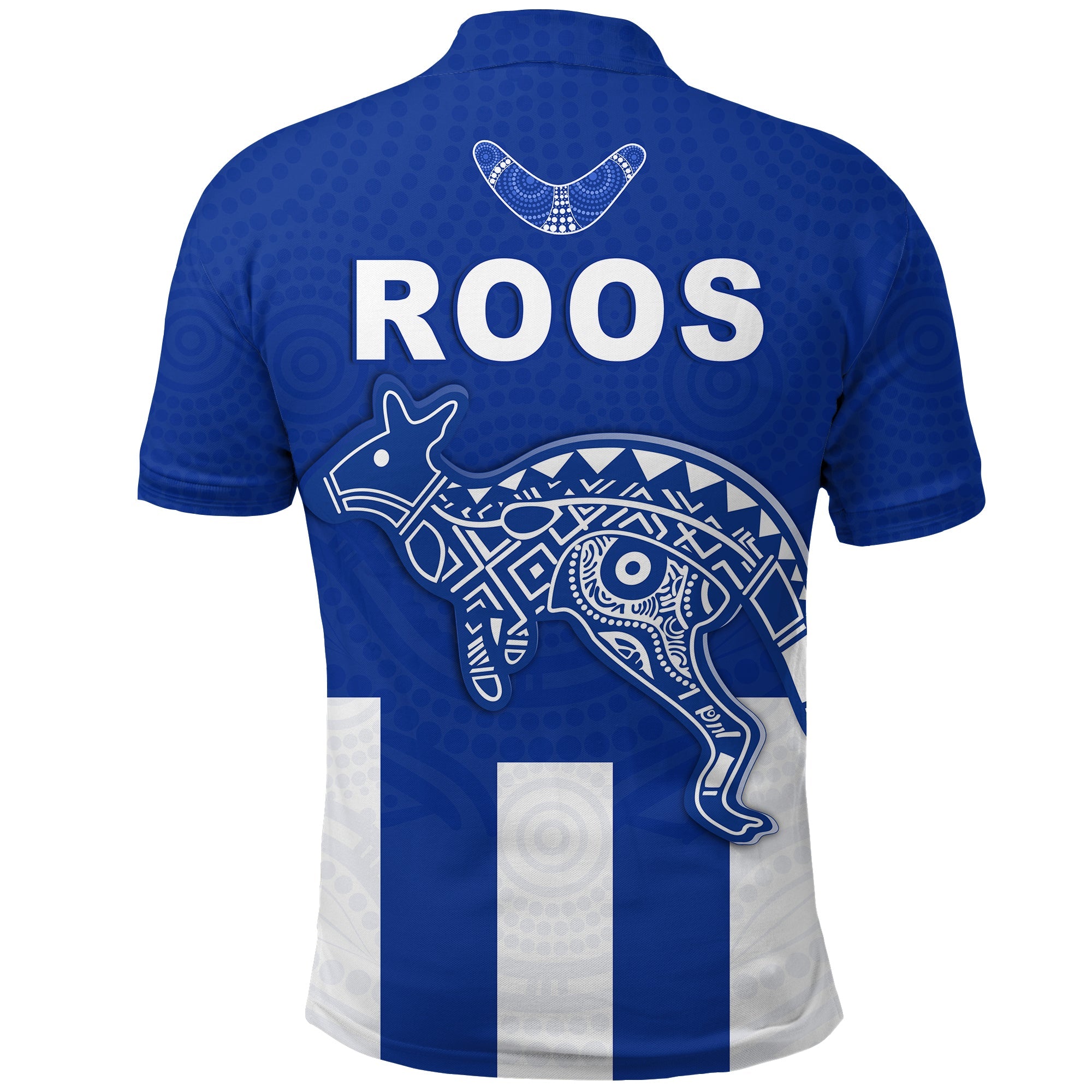 custom-personalised-roos-indigenous-polo-shirt-north-melbourne-football