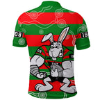 custom-personalised-rabbitohs-polo-shirt-south-sydney