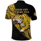 boulder-city-football-club-polo-shirt-goldfields-football-indigenous-tigers