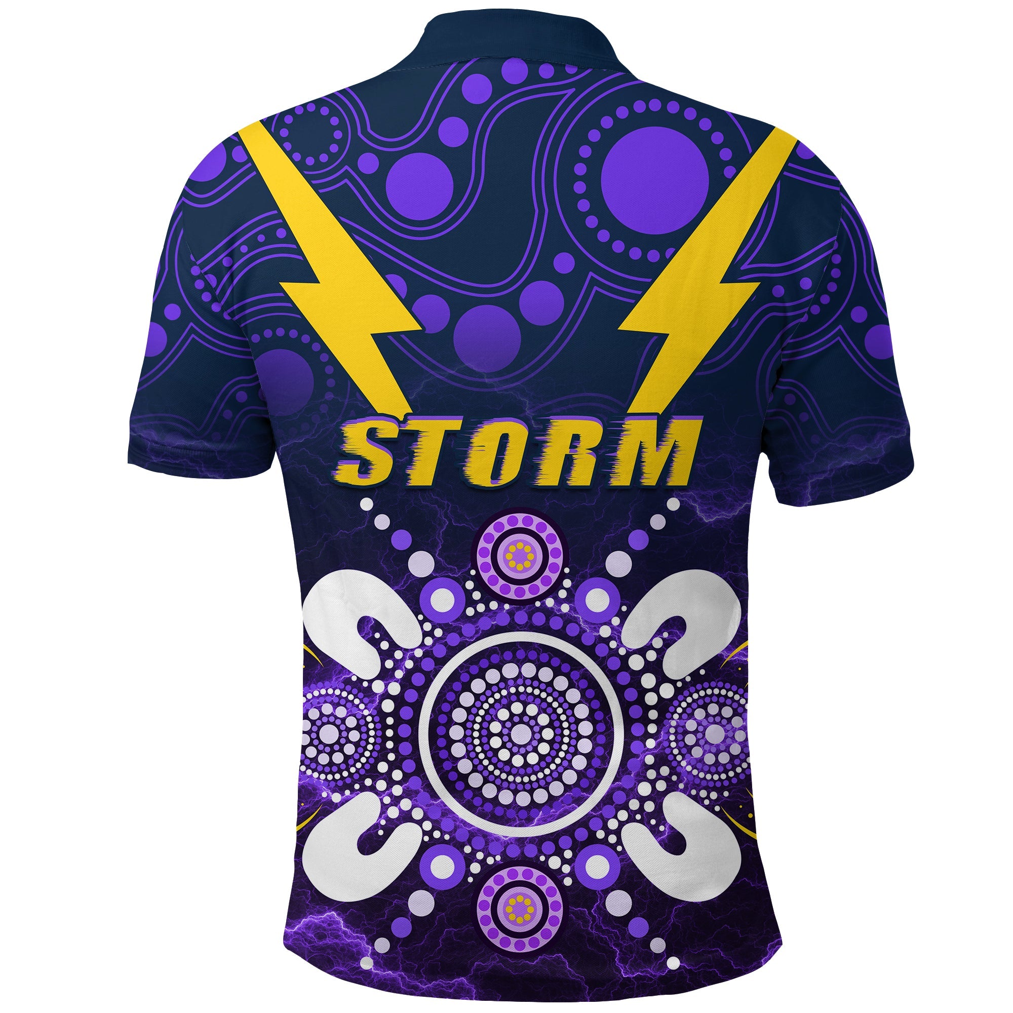 custom-personalised-storm-indigenous-polo-shirt-melbourne