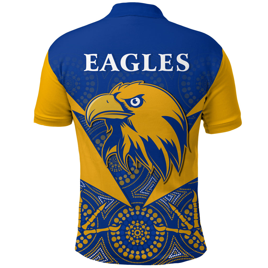 eagles-indigenous-polo-shirt-west-coast-2021-version-gold