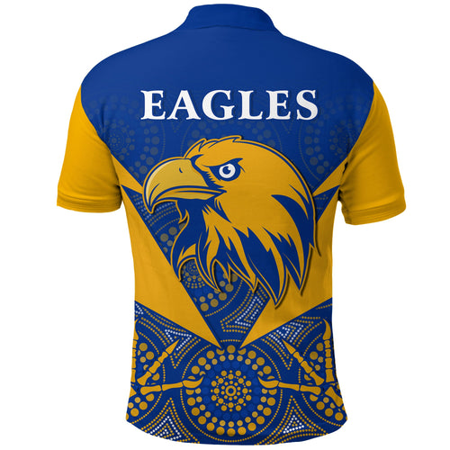 eagles-indigenous-polo-shirt-west-coast-2021-version-gold