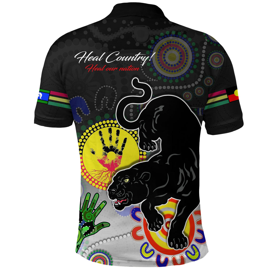 custom-personalised-naidoc-panthers-2021-polo-shirt-health-life
