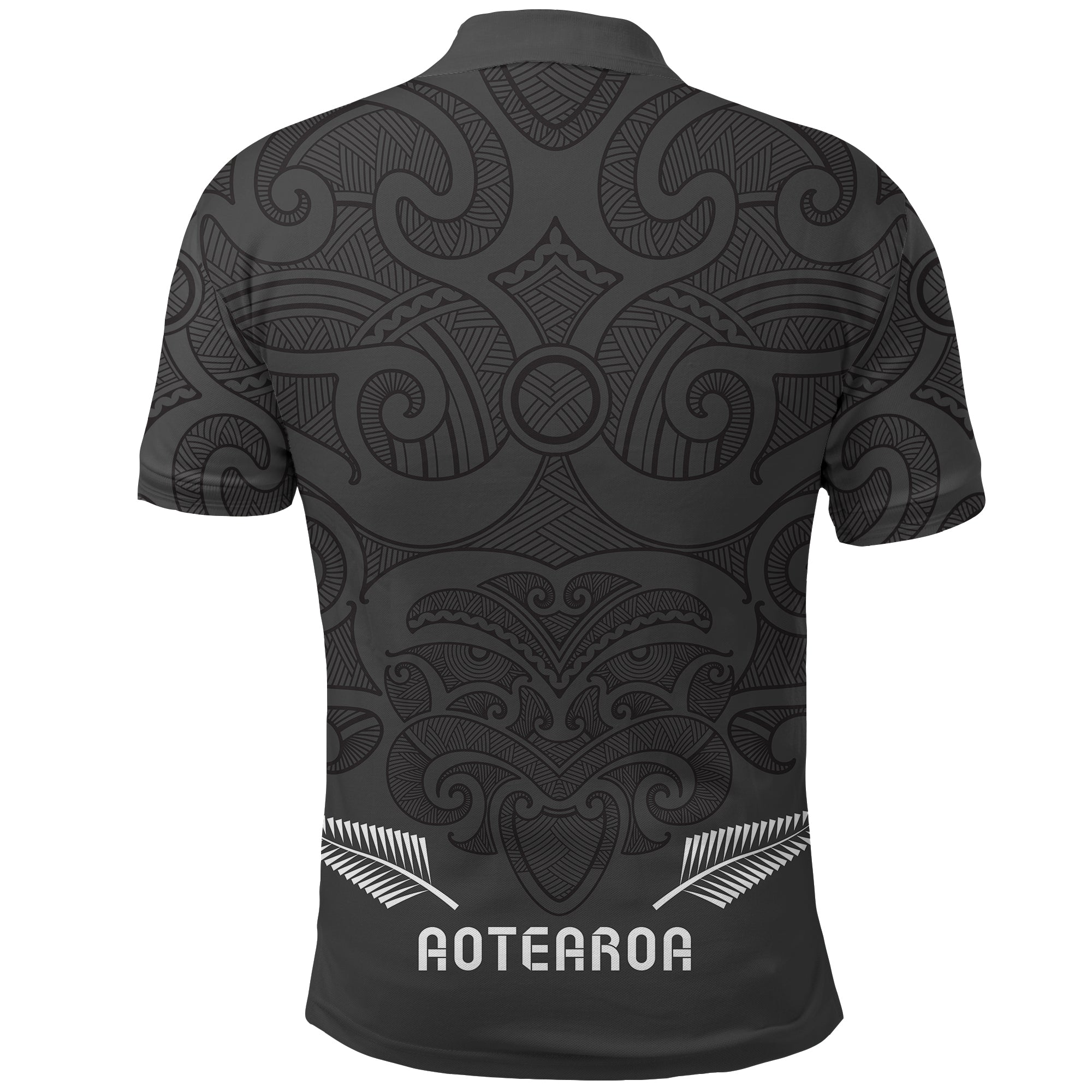 maori-2021-polo-shirt-aotearoa-tattoo