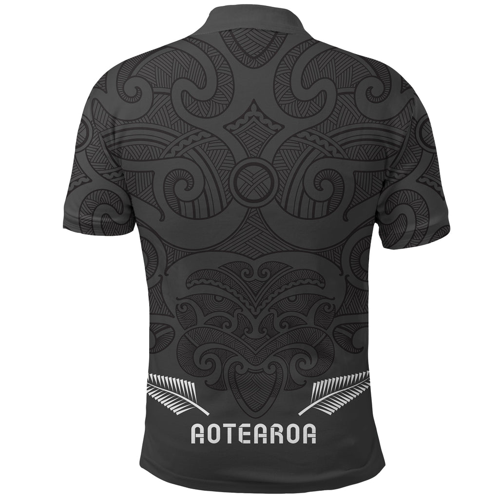 maori-2021-polo-shirt-aotearoa-tattoo