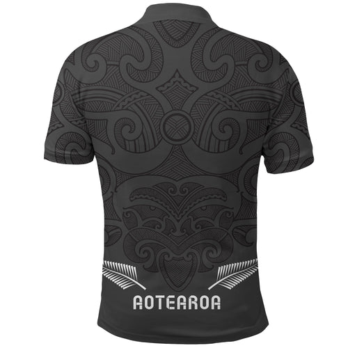 maori-2021-polo-shirt-aotearoa-tattoo