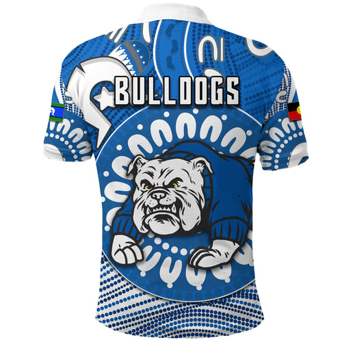 bulldogs-naidoc-polo-shirt-indigenous-white