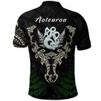 aotearoa-fern-polo-shirt-maori-manaia-and-fish
