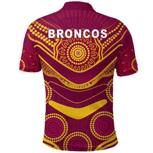 broncos-indigenous-polo-shirt