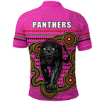 panthers-indigenous-polo-shirt-version-pink-alternate