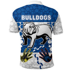 custom-personalised-newest-bulldogs-polo-shirt