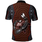 aboriginal-dot-polo-shirt-platypus-victory