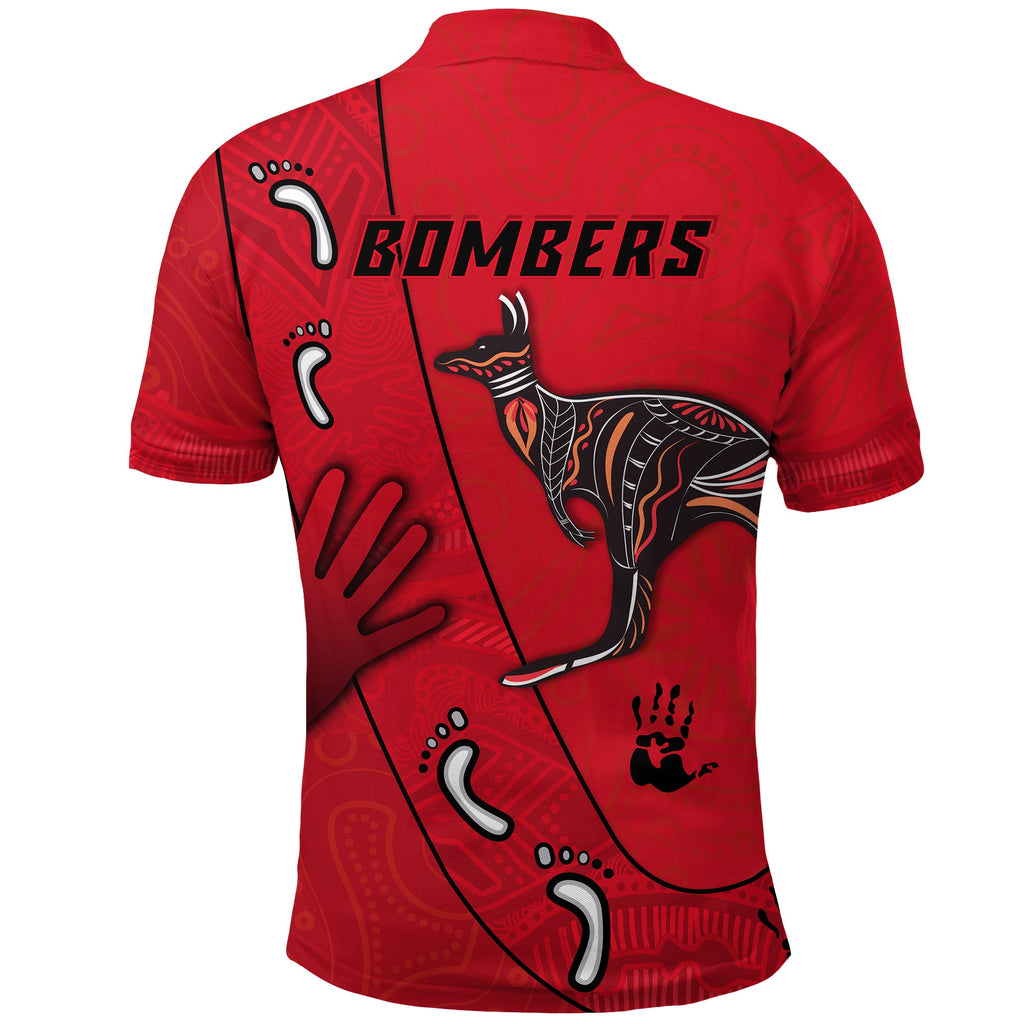 bombers-indigenous-polo-shirt-essendon-for-life