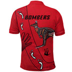 bombers-indigenous-polo-shirt-essendon-for-life