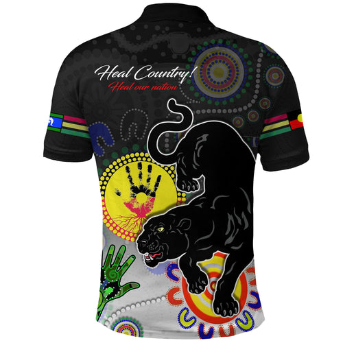 naidoc-panthers-2021-polo-shirt-health-life