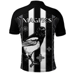 magpies-indigenous-polo-shirt-we-are-the-champions