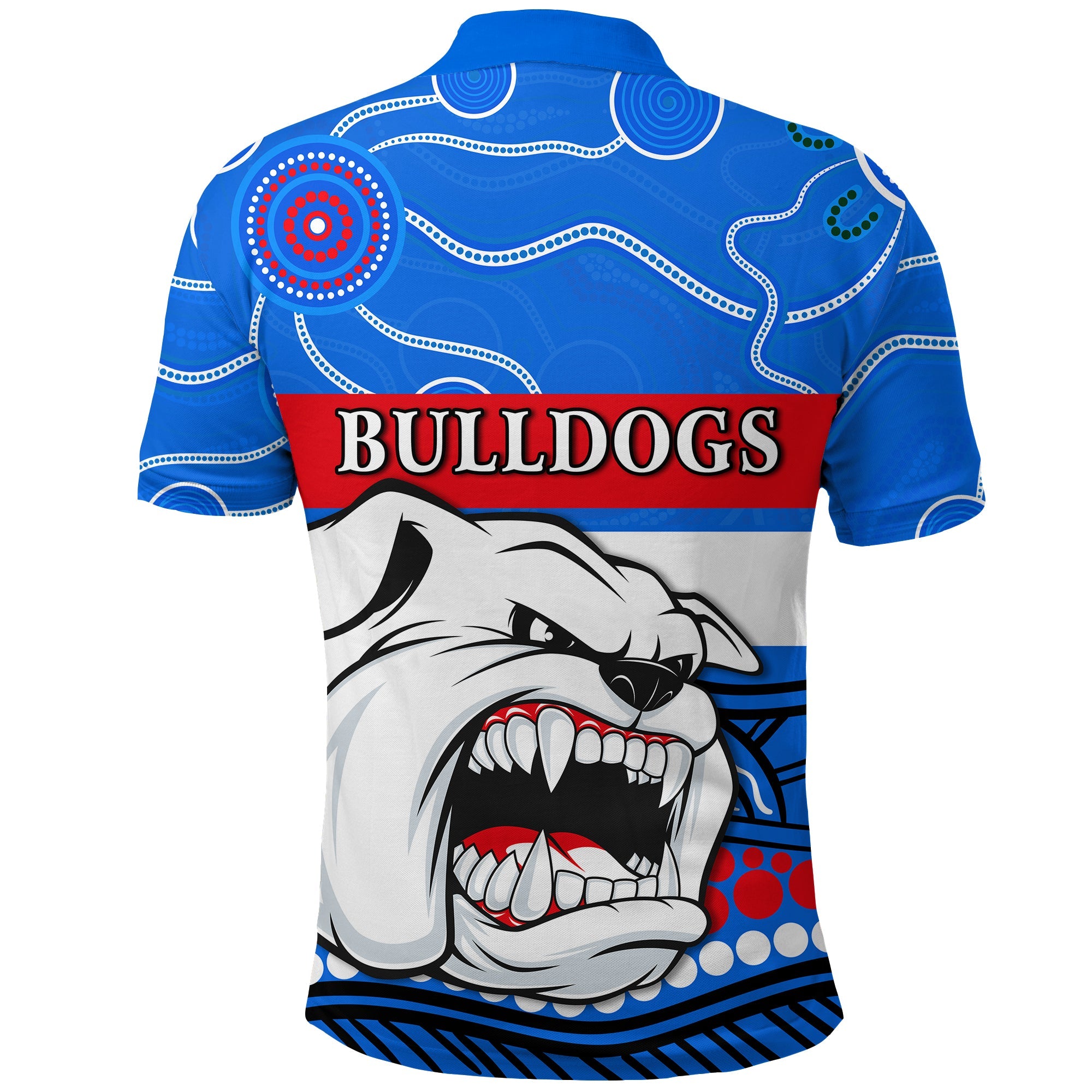 bulldogs-indigenous-polo-shirt-western-football