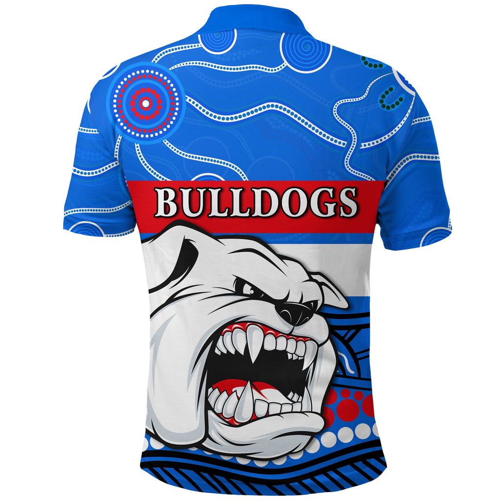 bulldogs-indigenous-polo-shirt-western-football