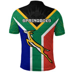 springboks-passion-polo-shirt-south-africa-rugby