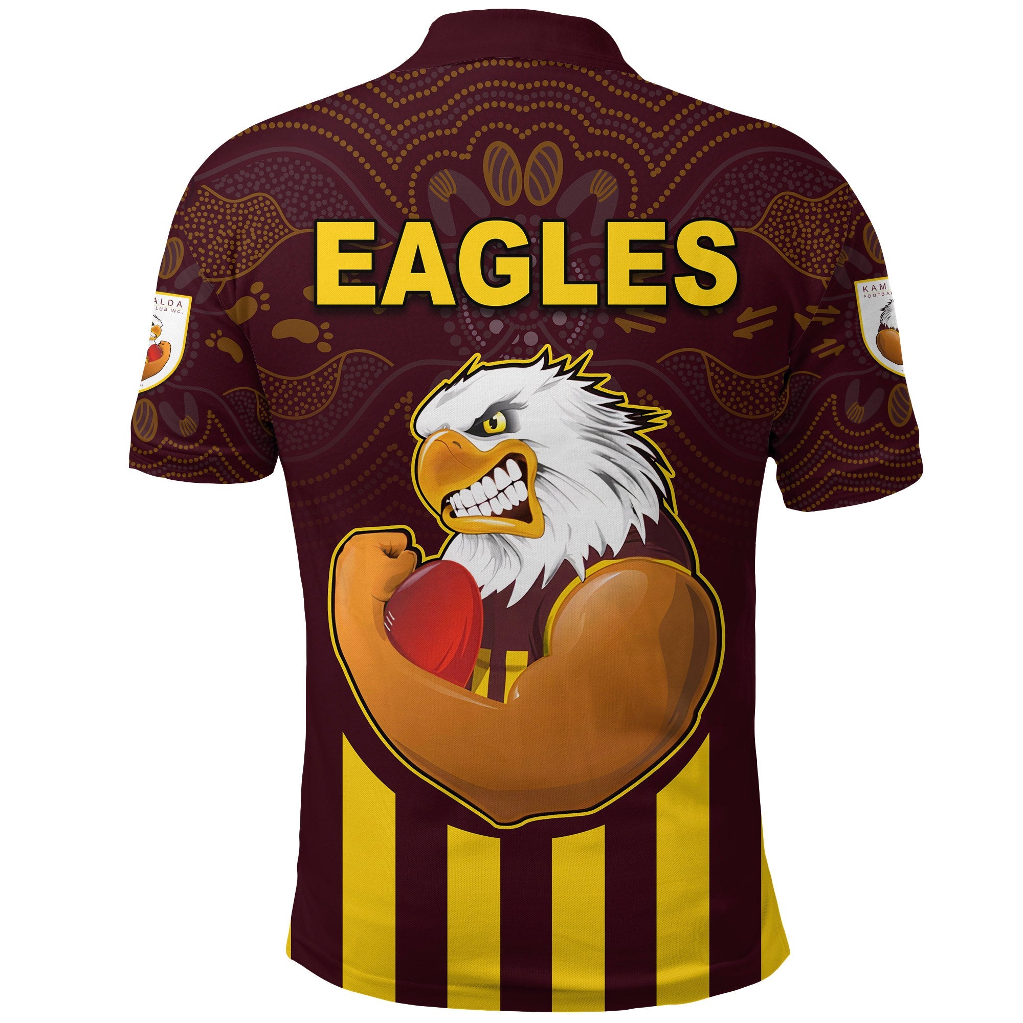 kambalda-football-club-polo-shirt-goldfields-football-indigenous-eagles