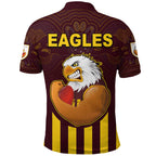 kambalda-football-club-polo-shirt-goldfields-football-indigenous-eagles