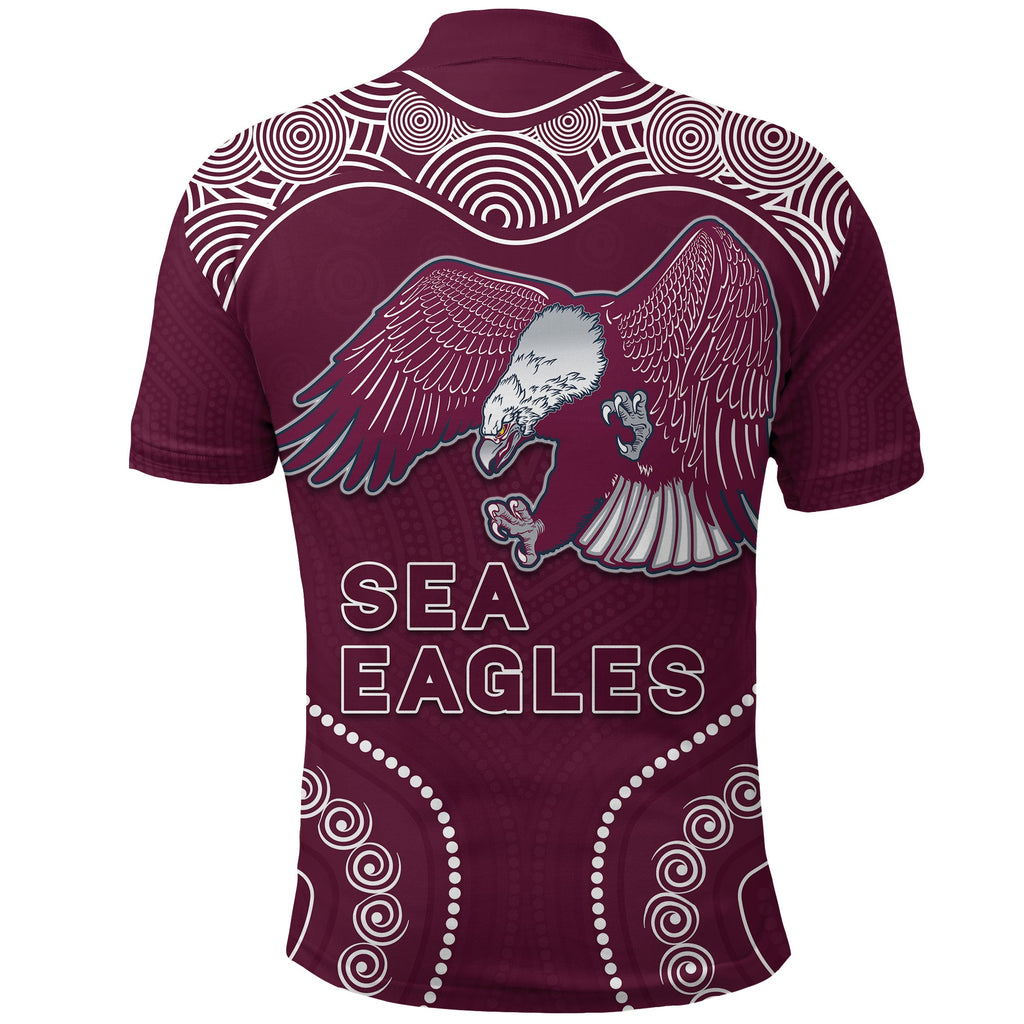 sea-eagles-indigenous-polo-shirt-manly-forever