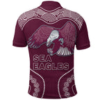 sea-eagles-indigenous-polo-shirt-manly-forever