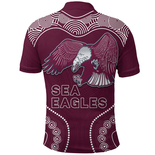 sea-eagles-indigenous-polo-shirt-manly-forever