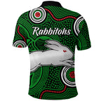 rabbitohs-indigenous-polo-shirt-simple-green