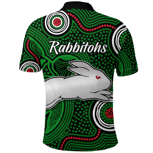 rabbitohs-indigenous-polo-shirt-simple-green