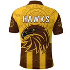 custom-personalised-hawks-indigenous-polo-shirt-hawthorn-football