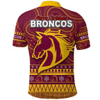 broncos-christmas-polo-shirt-brisbane-indigenous