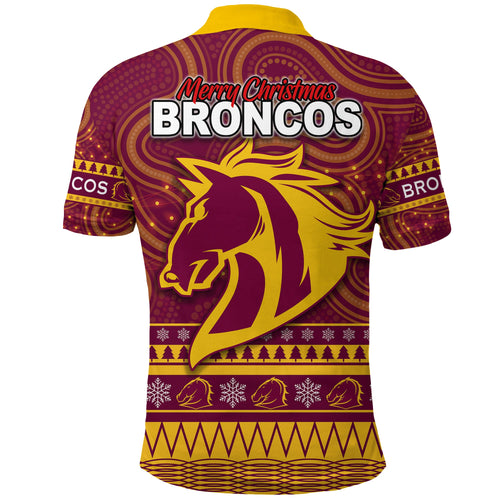 broncos-christmas-polo-shirt-brisbane-indigenous