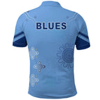 custom-personalised-nsw-blues-indigenous-polo-shirt-new-south-wales
