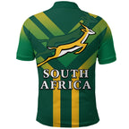 south-africa-rugby-2021-polo-shirt-shirt-bokke-version-special