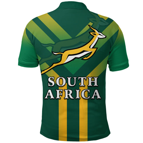 south-africa-rugby-2021-polo-shirt-shirt-bokke-version-special