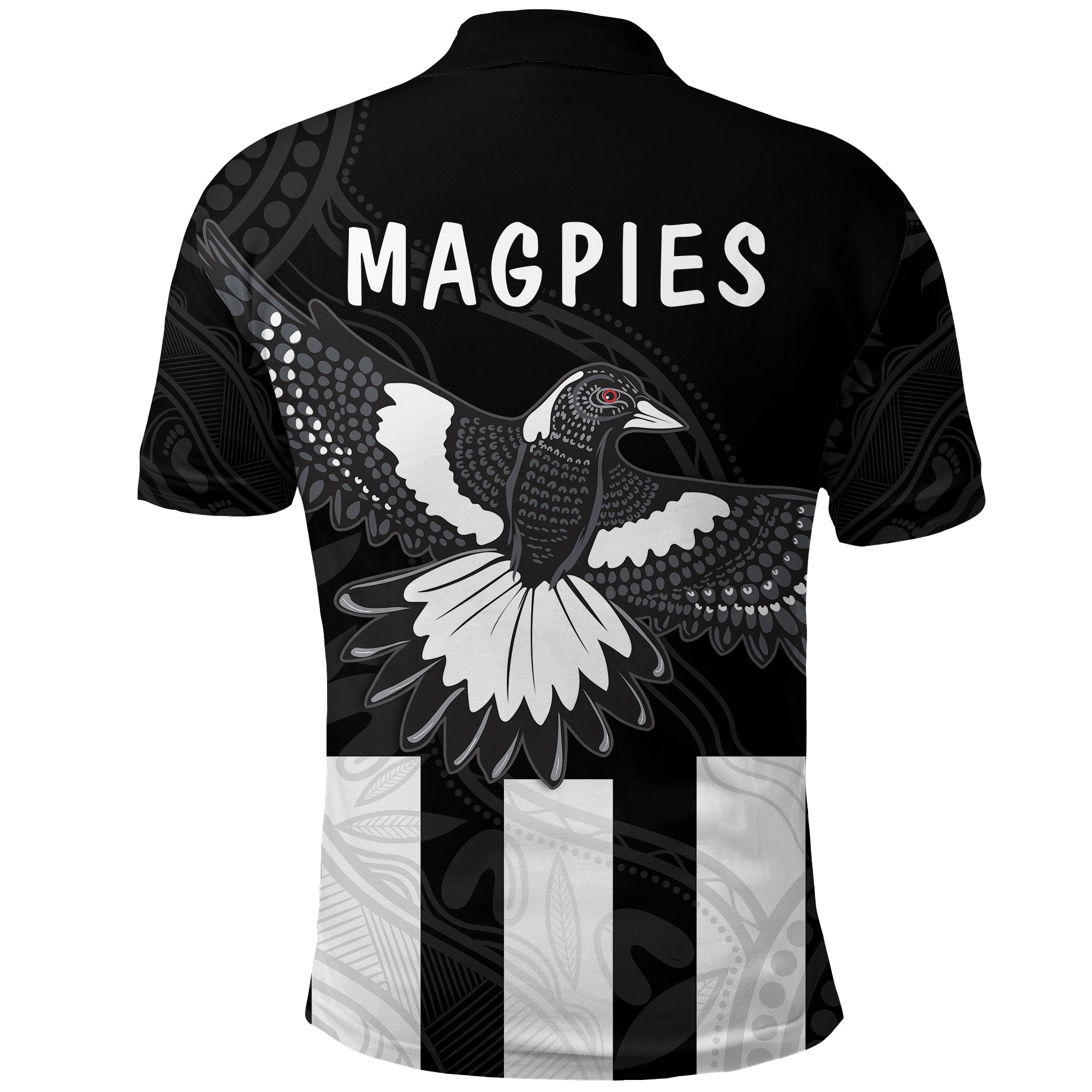 magpies-indigenous-polo-shirt-2021-heroic