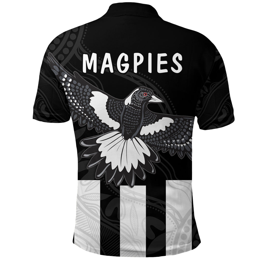 magpies-indigenous-polo-shirt-2021-heroic