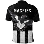 magpies-indigenous-polo-shirt-2021-heroic