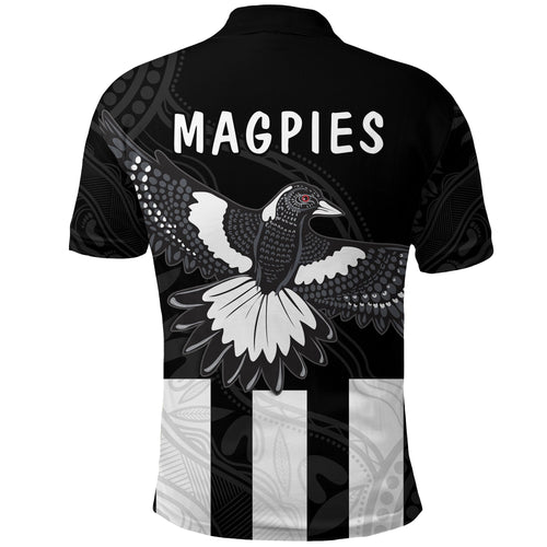 magpies-indigenous-polo-shirt-2021-heroic