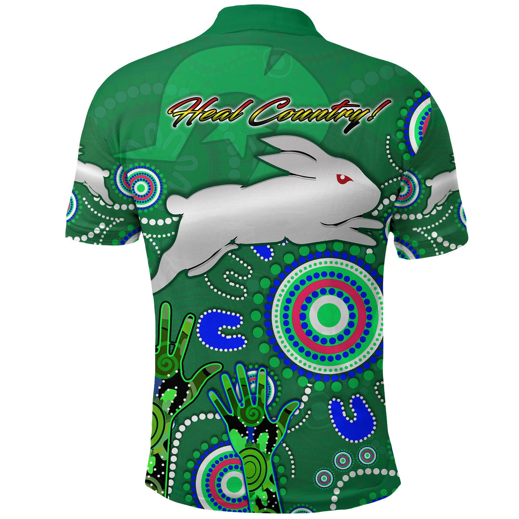 custom-personalised-naidoc-rabbitohs-2021-polo-shirt-health-life