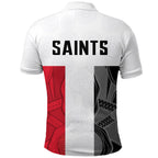 saints-football-polo-shirt-st-kilda-indigenous