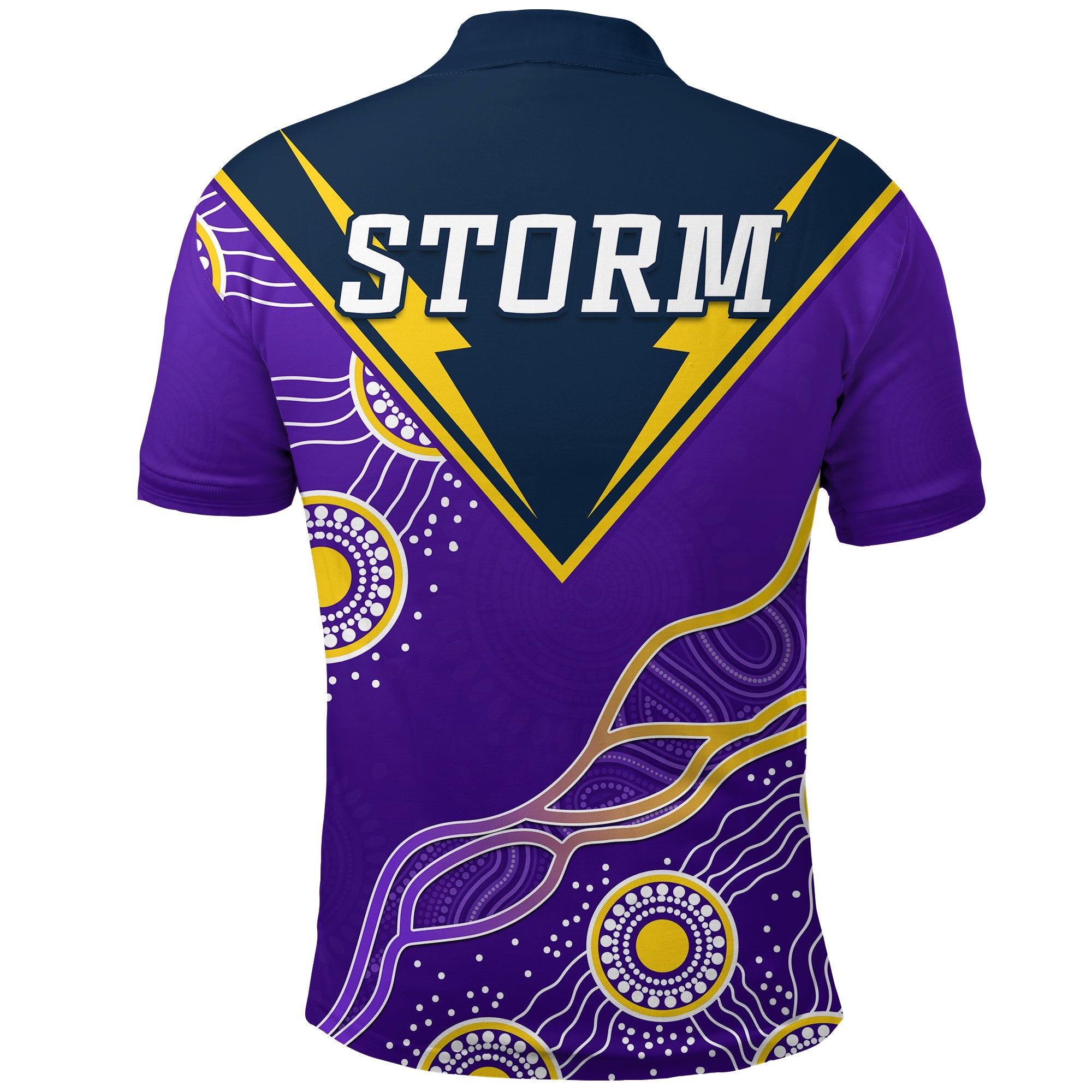 custom-personalised-storm-polo-shirt-2021-indigenous-melbourne
