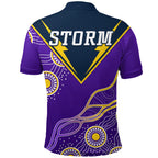 custom-personalised-storm-polo-shirt-2021-indigenous-melbourne